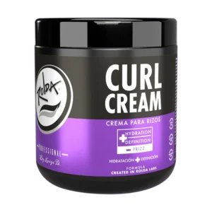 crema para rizos rolda 1.png