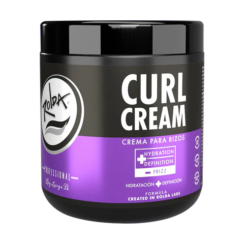 crema para rizos rolda 1.png