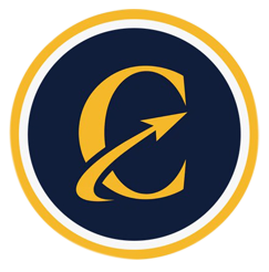 logo empresa