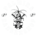 logo blanco