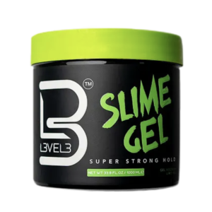 slime gel