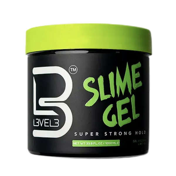 slime gel
