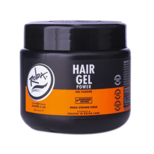styling gel gel fijador