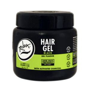 styling gel gel fijador 2