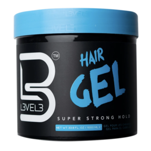 styling gel gel fijador 3
