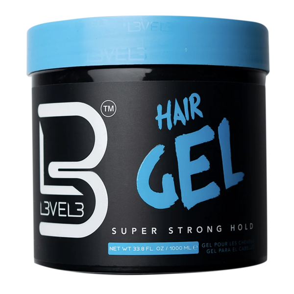 styling gel gel fijador 3